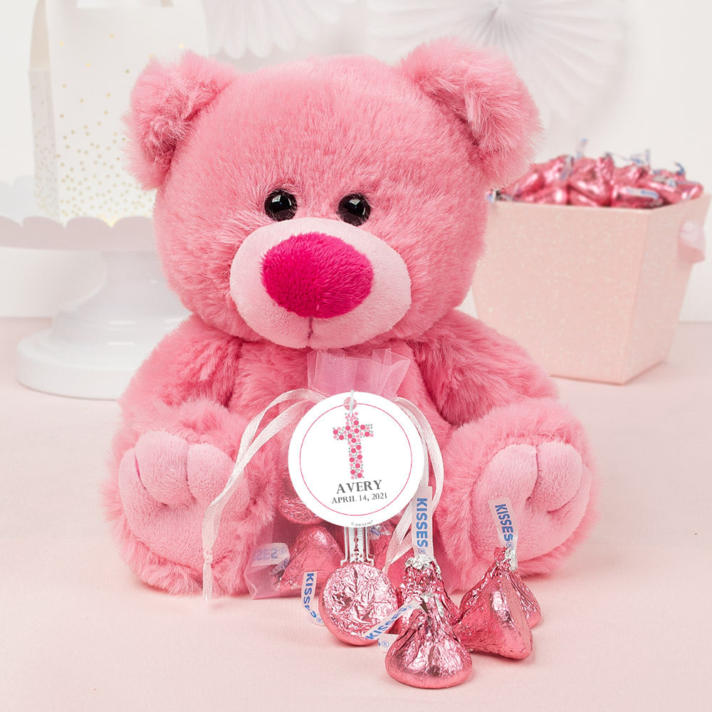 Wholesale Teddy Bear Bag Toys And Teddies Online 