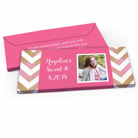 deluxe-personalized-sweet-16-picture-your-birthday-candy-bar-favor-box