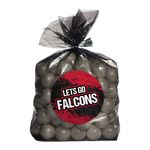 Lets Go Jaguars Deluxe Candy Buffet - Online Candy Store - Bulk Candy  Online @