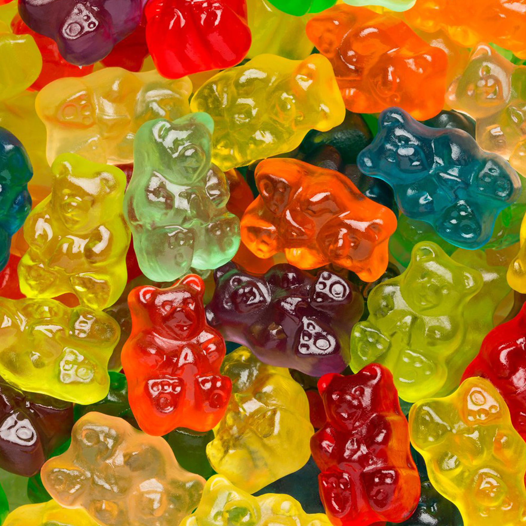 Мармеладные мишки дзен. Мишки Гамми мармелад. Мармелад жевательный Gummy Bears. Жевательный мармелад Albanese. Мишки Гамми мармеладки.