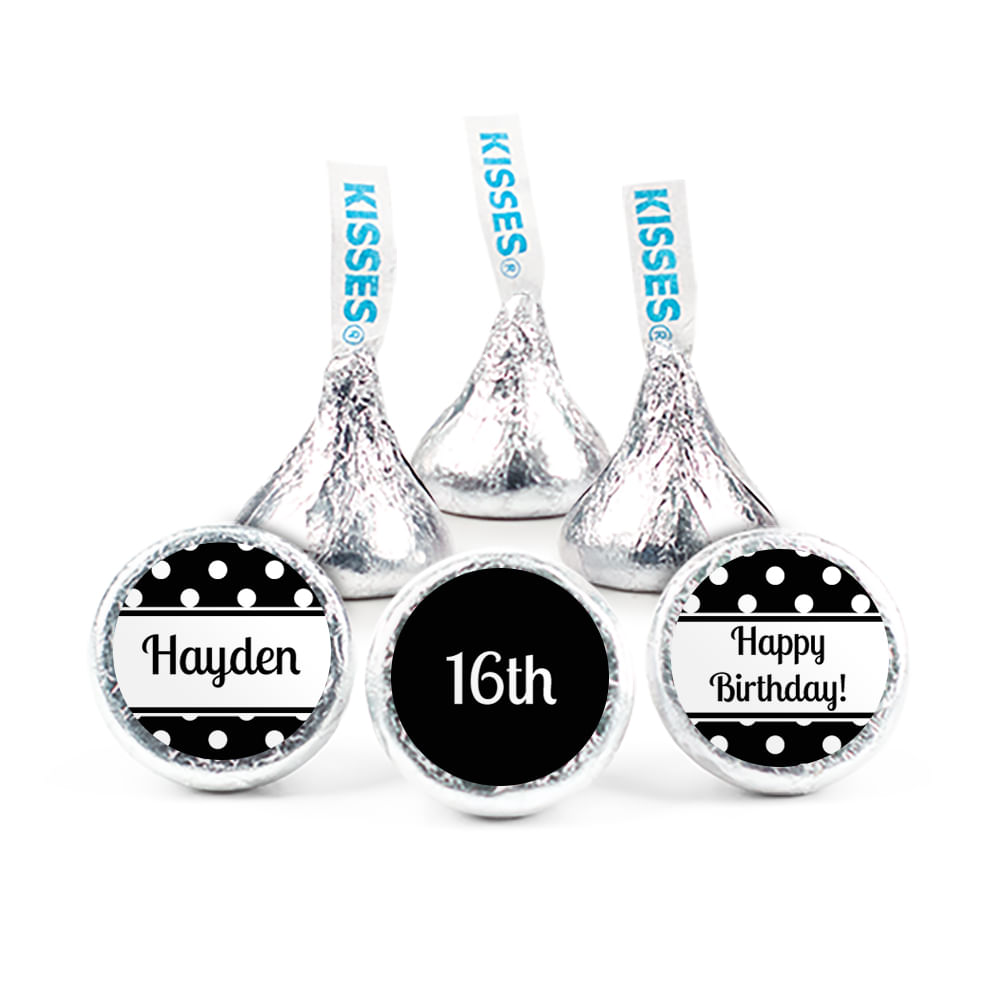 Birthday 3/4