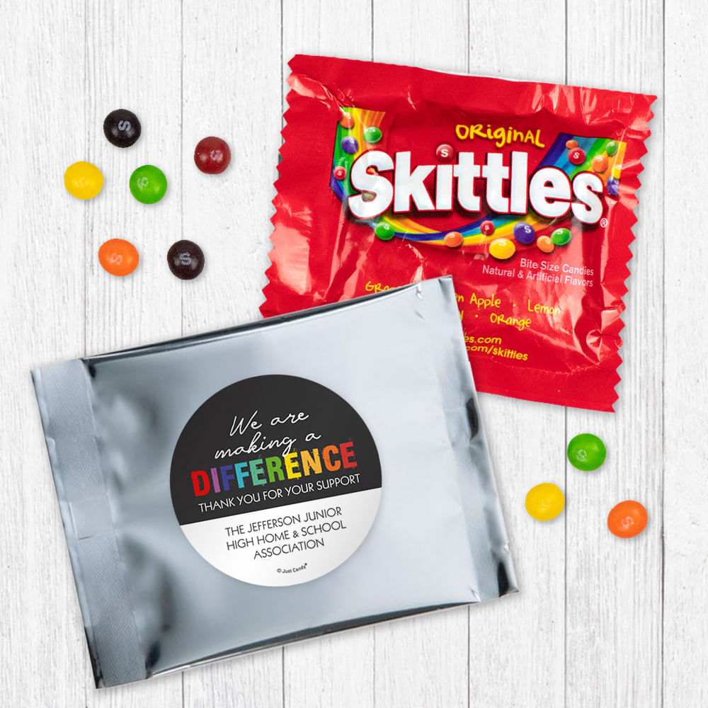 personalized-teamwork-making-a-difference-skittles-justcandy