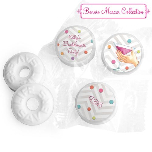 Wedding Bonnie Marcus Collection Mints