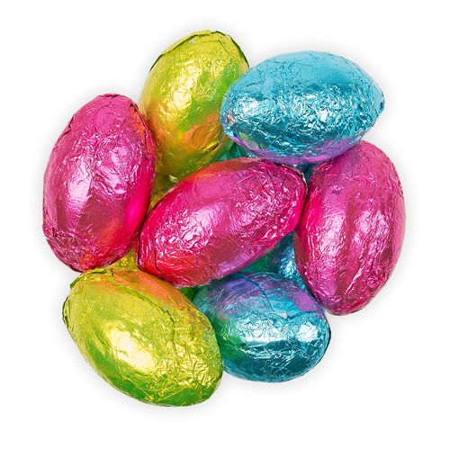 Bulk Easter Candy | Discount Easter Candy Sale - Just Candy