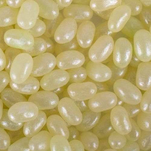 Gin & Tonic Jelly Belly Jelly Beans