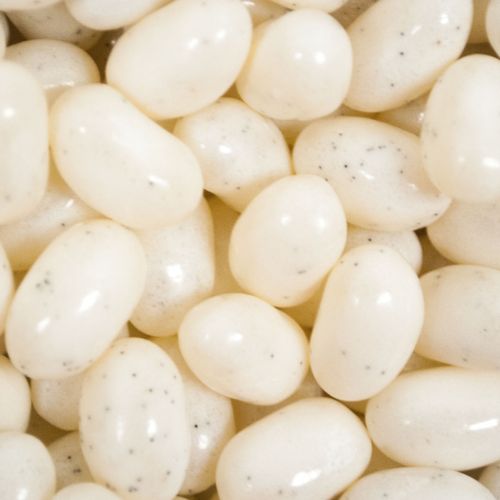 Jelly Belly French Vanilla Jelly Beans