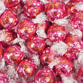 Lindor Valentine's Raspberry … curated on LTK