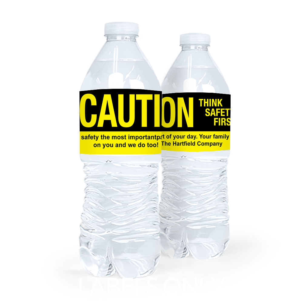 personalized-safety-caution-water-bottle-sticker-labels-5-labels