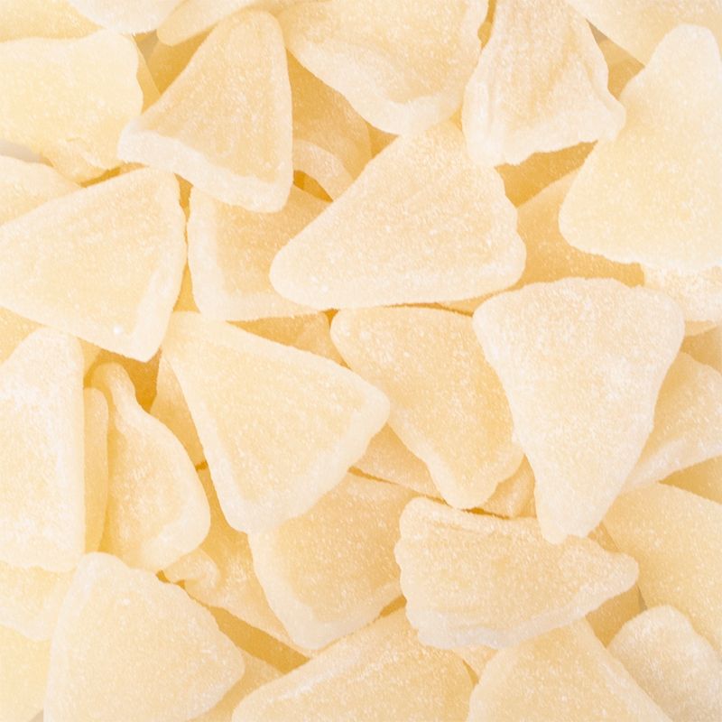 Haribo Grapefruit Bulk Candy