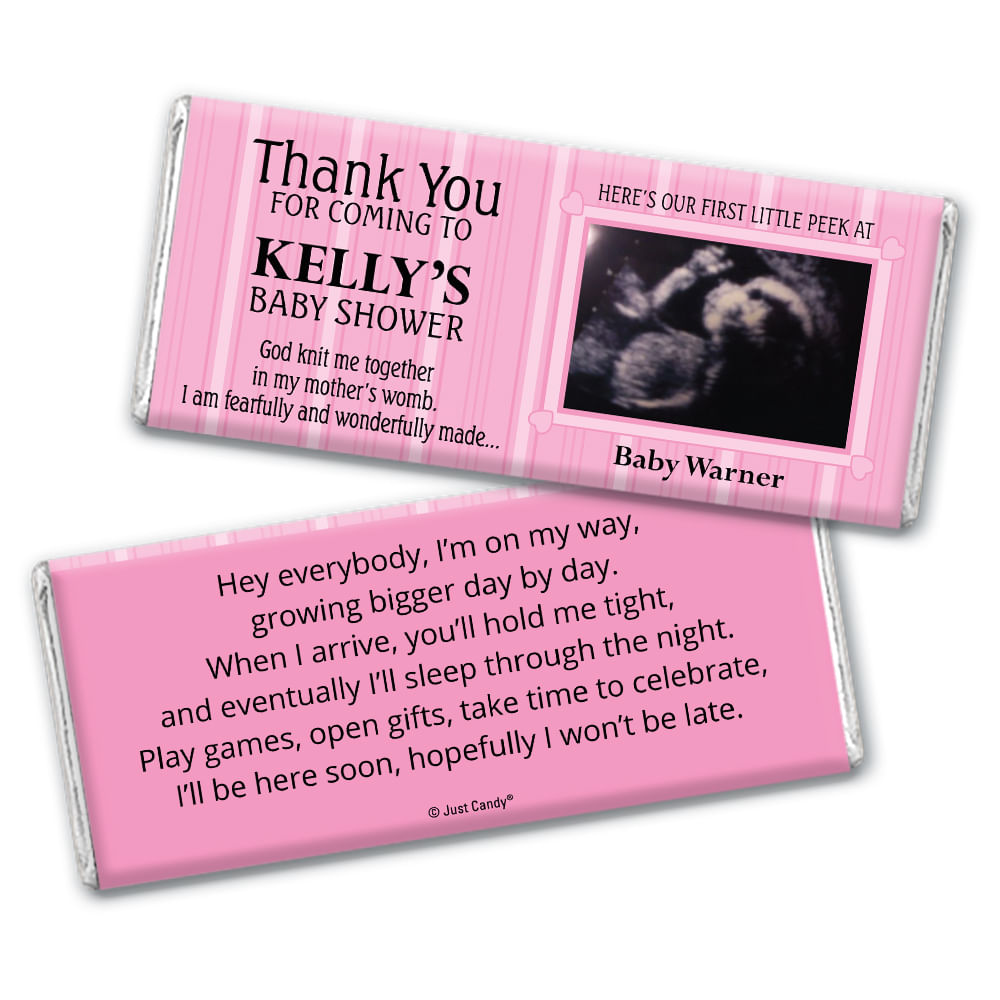 baby-shower-personalized-chocolate-bar-wrappers-stripes-sonogram