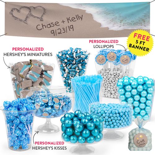 Online Candy Store Bulk Candy Online