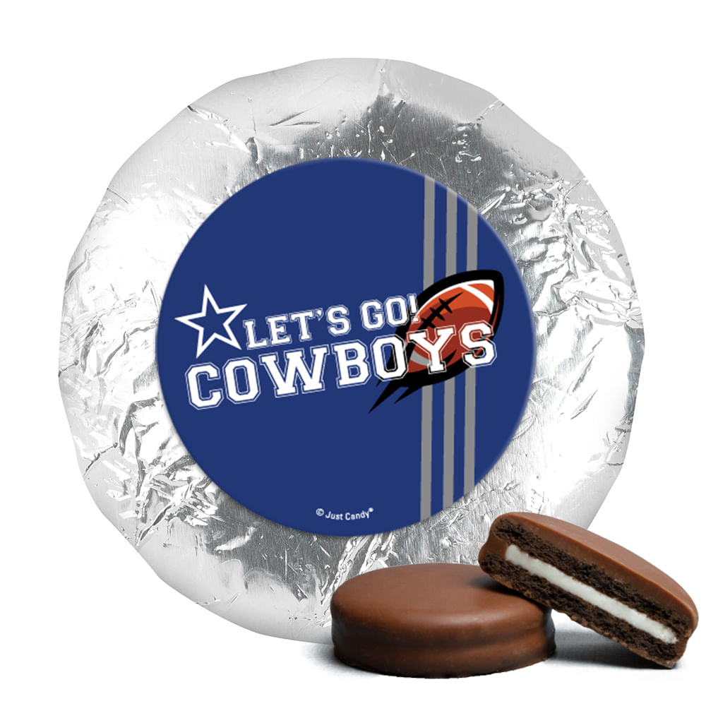 Dallas Cowboys Stickers for Sale