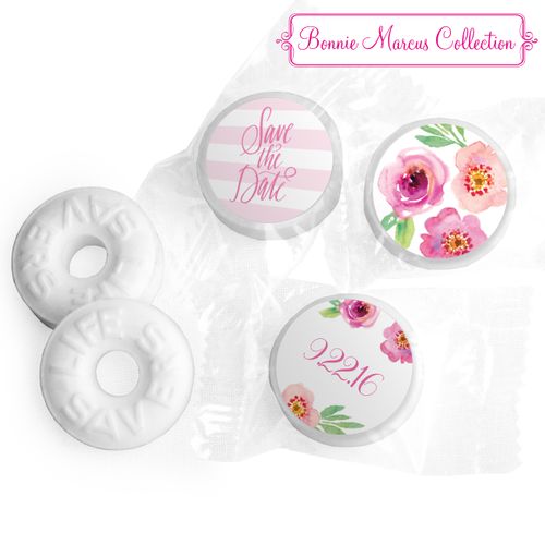 Wedding Bonnie Marcus Collection Mints