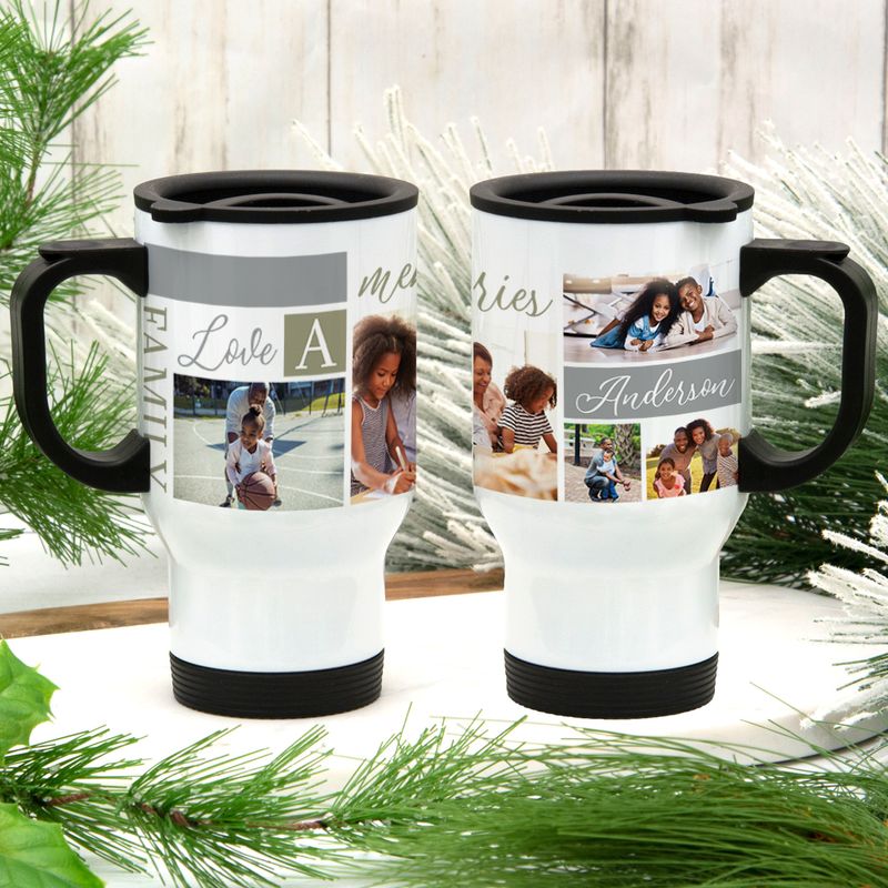 Buy Personalized Drinkware Online