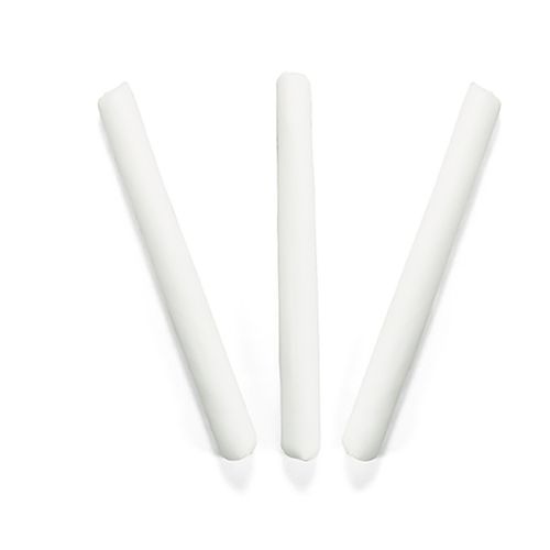 White Peach Candy Sticks