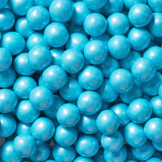 Light Blue Deluxe Candy Buffet Featuring Lindor Truffles by - Online Candy  Store - Bulk Candy Online @