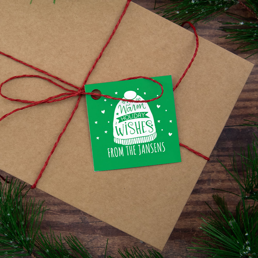 personalized-warm-holiday-wishes-gift-tags-24-pack-justcandy