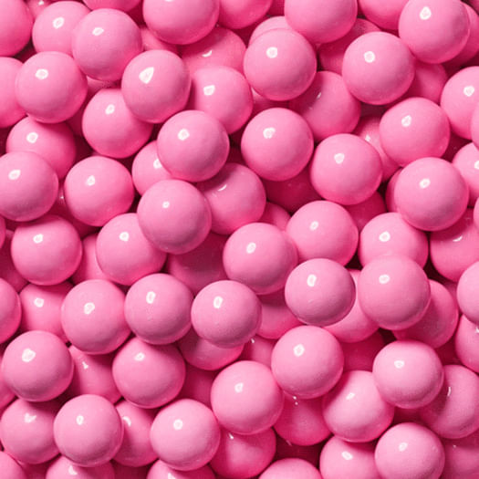 Pink candy deals