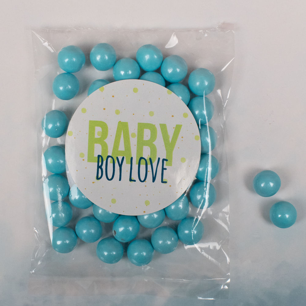 personalized-baby-care-package-candy-gift-box-sweet-baby-boy