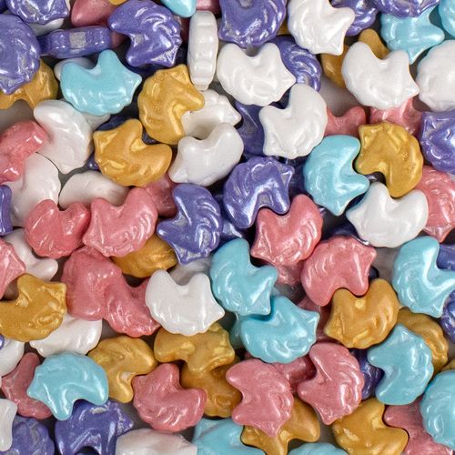 Magical Unicorn Candy Mix