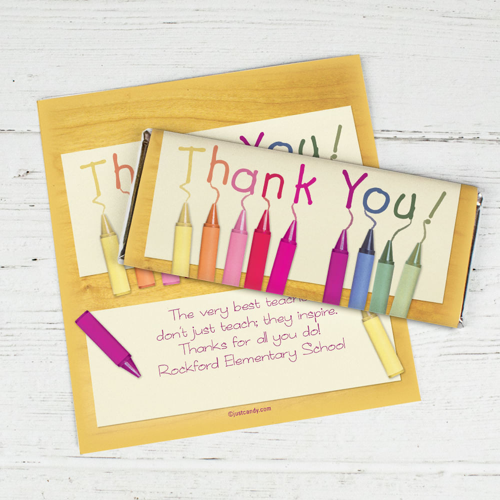 teacher-appreciation-personalized-chocolate-bar-wrappers-crayon