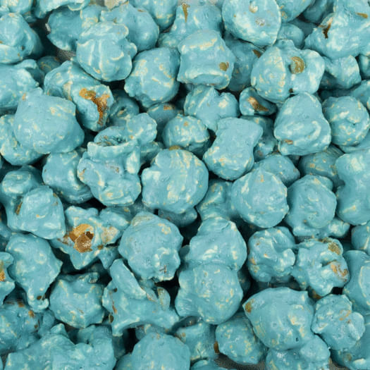  Light Blue Candy for Candy Buffet (Approx 12 lbs