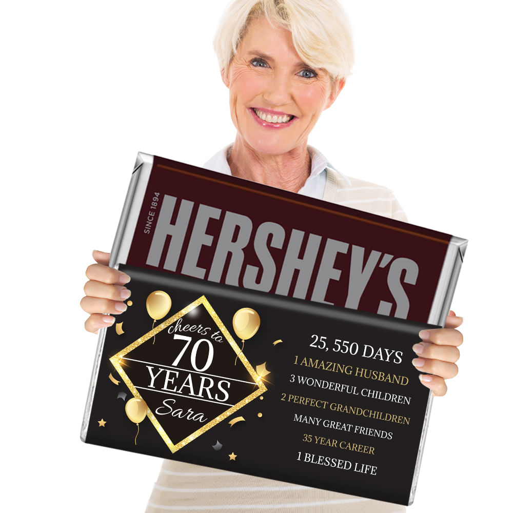 70th-birthday-gifts-personalized-5lb-hershey-s-chocolate-bar-5lb-bar