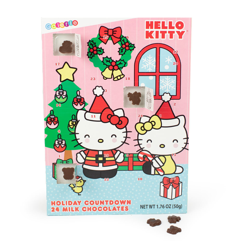 hello-kitty-advent-calendar-justcandy