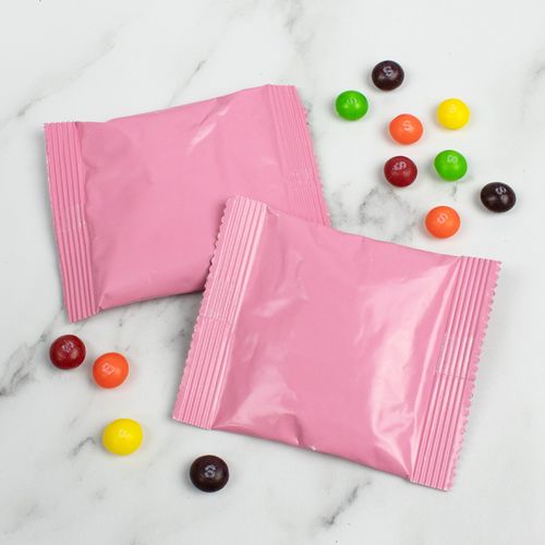 Skittles - Pink Treat Pack