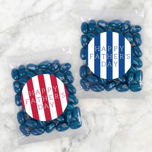 Holidays > Father's Day > Favors