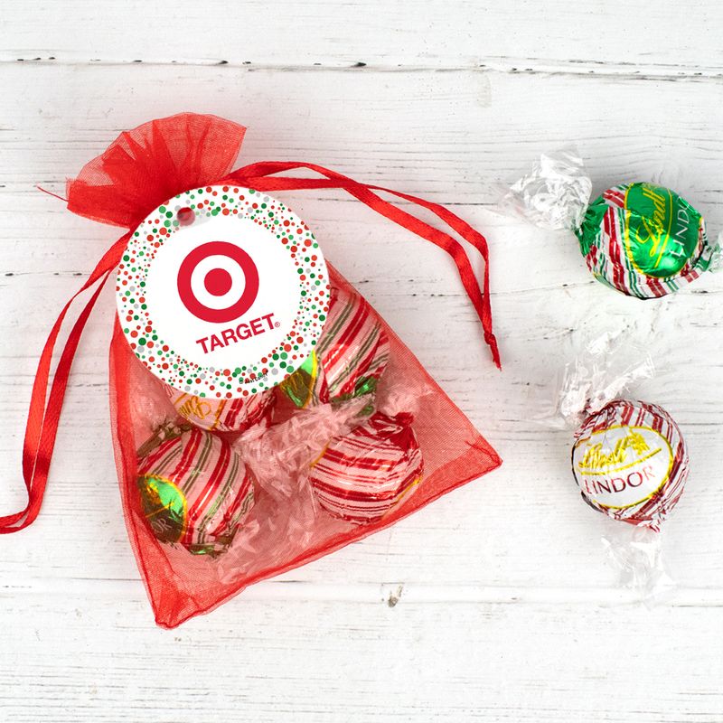 Clearance : Christmas Gift Wrap : Target