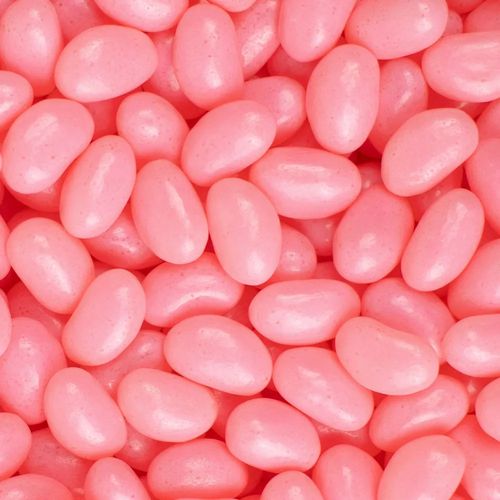 Jelly Beans - All Colors