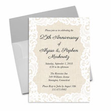 invitations