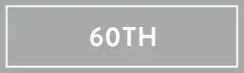 60th