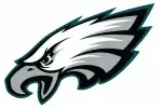 PHILADELPHIA EAGLES