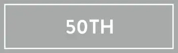 50th