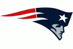 NEW ENGLAND PATRIOTS