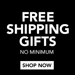 Free Shipping Gifts
