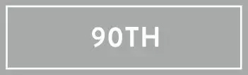 90th