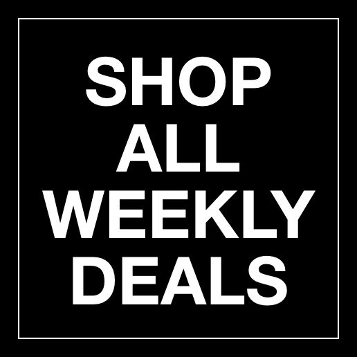 ALL WEEKLY DEALS