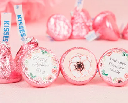 personalized-wedding-candy-favors - Mom Sanity