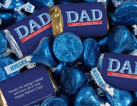 SHOP FATHERS DAY CANDY FILLED MUGS