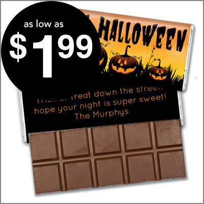 Belgian Chocolate Bars as low as $1.99