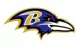 BALTIMORE RAVENS