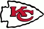 KANSAS CITY CHIEFS